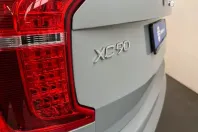 Volvo XC90 din 2024 cu 24.088 km - oferta VOL258914 - foto 31