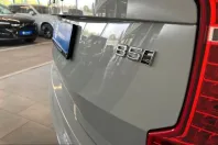 Volvo XC90 din 2024 cu 24.088 km - oferta VOL258914 - foto 32