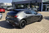 Mazda 3 din 2025 cu 12.424 km - oferta MAZ258915 - foto 4