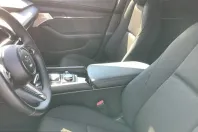 Mazda 3 din 2025 cu 12.424 km - oferta MAZ258915 - foto 9