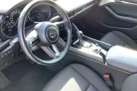 Mazda 3 din 2025 cu 12.424 km - oferta MAZ258915 - foto 10