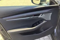Mazda 3 din 2025 cu 12.424 km - oferta MAZ258915 - foto 11