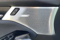 Mazda 3 din 2025 cu 12.424 km - oferta MAZ258915 - foto 12