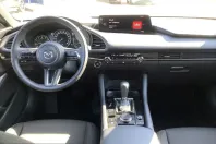 Mazda 3 din 2025 cu 12.424 km - oferta MAZ258915 - foto 14