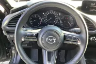 Mazda 3 din 2025 cu 12.424 km - oferta MAZ258915 - foto 15
