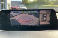 Mazda 3 din 2025 cu 12.424 km - oferta MAZ258915 - foto 16