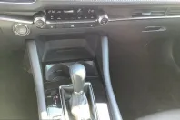 Mazda 3 din 2025 cu 12.424 km - oferta MAZ258915 - foto 17