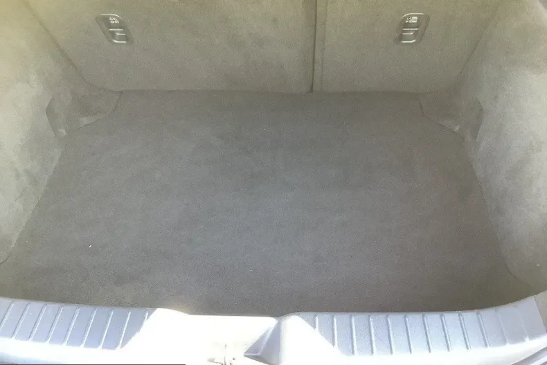 Mazda 3 din 2025 cu 12.424 km - oferta MAZ258915 - foto 22