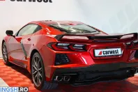 Corvette C8 din 2025 cu 5.115 km - oferta COR258916 - foto 2