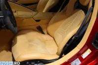 Corvette C8 din 2025 cu 5.115 km - oferta COR258916 - foto 11