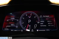 Corvette C8 din 2025 cu 5.115 km - oferta COR258916 - foto 13