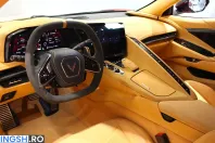 Corvette C8 din 2025 cu 5.115 km - oferta COR258916 - foto 15