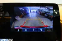 Corvette C8 din 2025 cu 5.115 km - oferta COR258916 - foto 16