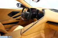 Corvette C8 din 2025 cu 5.115 km - oferta COR258916 - foto 18