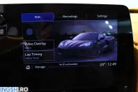 Corvette C8 din 2025 cu 5.115 km - oferta COR258916 - foto 19