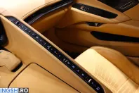 Corvette C8 din 2025 cu 5.115 km - oferta COR258916 - foto 21