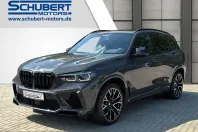 BMW X5 (Seria X) din 2023 cu 55.672 km - oferta BMW258917 - foto 1