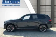 BMW X5 (Seria X) din 2023 cu 55.672 km - oferta BMW258917 - foto 2