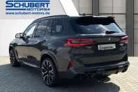 BMW X5 (Seria X) din 2023 cu 55.672 km - oferta BMW258917 - foto 3