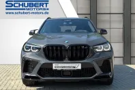 BMW X5 (Seria X) din 2023 cu 55.672 km - oferta BMW258917 - foto 5