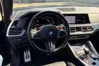 BMW X5 (Seria X) din 2023 cu 55.672 km - oferta BMW258917 - foto 6