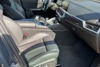BMW X5 (Seria X) din 2023 cu 55.672 km - oferta BMW258917 - foto 7