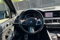 BMW X5 (Seria X) din 2023 cu 55.672 km - oferta BMW258917 - foto 9