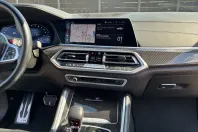 BMW X5 (Seria X) din 2023 cu 55.672 km - oferta BMW258917 - foto 11