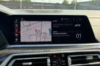 BMW X5 (Seria X) din 2023 cu 55.672 km - oferta BMW258917 - foto 12