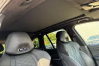 BMW X5 (Seria X) din 2023 cu 55.672 km - oferta BMW258917 - foto 16