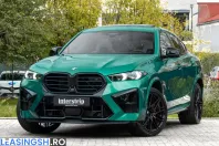 BMW X6 (Seria X) din 2025 cu 15.600 km - oferta BMW258918 - foto 2