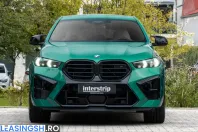 BMW X6 (Seria X) din 2025 cu 15.600 km - oferta BMW258918 - foto 3