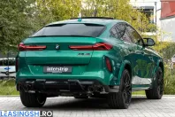 BMW X6 (Seria X) din 2025 cu 15.600 km - oferta BMW258918 - foto 4