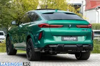 BMW X6 (Seria X) din 2025 cu 15.600 km - oferta BMW258918 - foto 6
