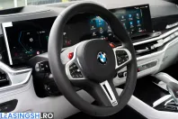 BMW X6 (Seria X) din 2025 cu 15.600 km - oferta BMW258918 - foto 11