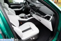 BMW X6 (Seria X) din 2025 cu 15.600 km - oferta BMW258918 - foto 13