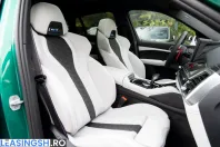 BMW X6 (Seria X) din 2025 cu 15.600 km - oferta BMW258918 - foto 14