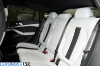 BMW X6 (Seria X) din 2025 cu 15.600 km - oferta BMW258918 - foto 15