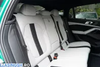 BMW X6 (Seria X) din 2025 cu 15.600 km - oferta BMW258918 - foto 16