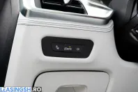 BMW X6 (Seria X) din 2025 cu 15.600 km - oferta BMW258918 - foto 20