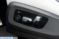 BMW X6 (Seria X) din 2025 cu 15.600 km - oferta BMW258918 - foto 21