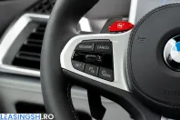 BMW X6 (Seria X) din 2025 cu 15.600 km - oferta BMW258918 - foto 23