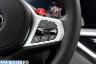 BMW X6 (Seria X) din 2025 cu 15.600 km - oferta BMW258918 - foto 24