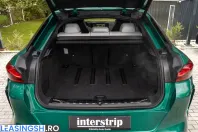 BMW X6 (Seria X) din 2025 cu 15.600 km - oferta BMW258918 - foto 27