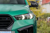 BMW X6 (Seria X) din 2025 cu 15.600 km - oferta BMW258918 - foto 29