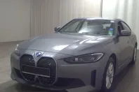 BMW i4 (Seria 4) din 2023 cu 110.368 km - oferta BMW258919 - foto 1