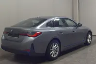 BMW i4 (Seria 4) din 2023 cu 110.368 km - oferta BMW258919 - foto 3