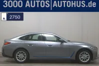 BMW i4 (Seria 4) din 2023 cu 110.368 km - oferta BMW258919 - foto 4