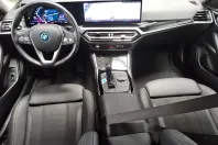 BMW i4 (Seria 4) din 2023 cu 110.368 km - oferta BMW258919 - foto 5