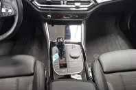 BMW i4 (Seria 4) din 2023 cu 110.368 km - oferta BMW258919 - foto 6